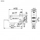 KW7-24 Микропереключатель серии KW7