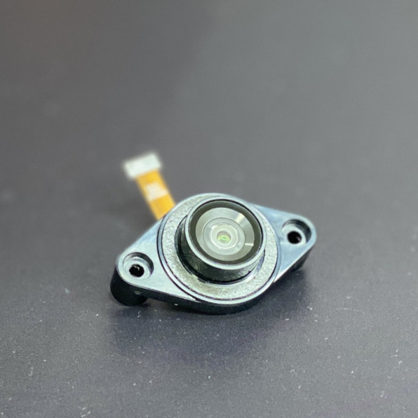 Камера для робота пылесоса Xiaomi Mi Robot Vacuum-Mop SKV4093GL, Mijia 1C