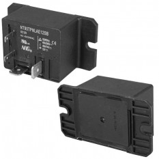 Реле NT90TP-N-L-A-E-DC12V-S-B-0.6