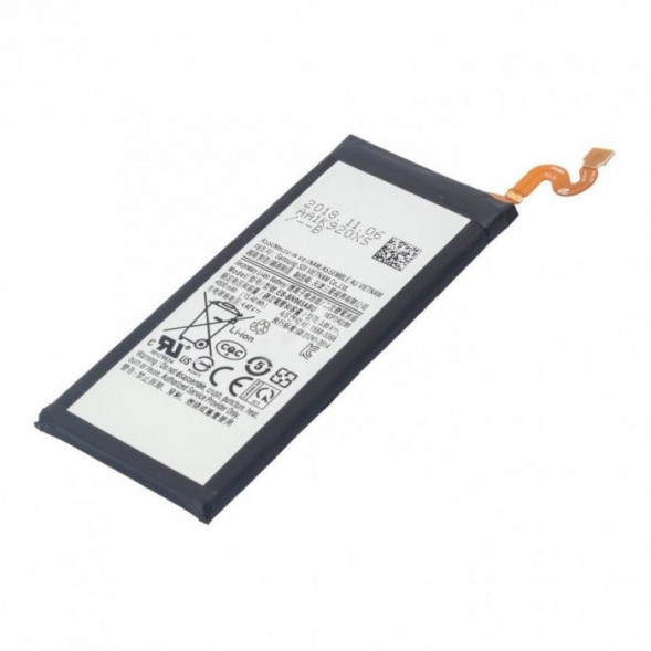 Аккумулятор EB-BN965ABU для Samsung N960 Galaxy Note 9