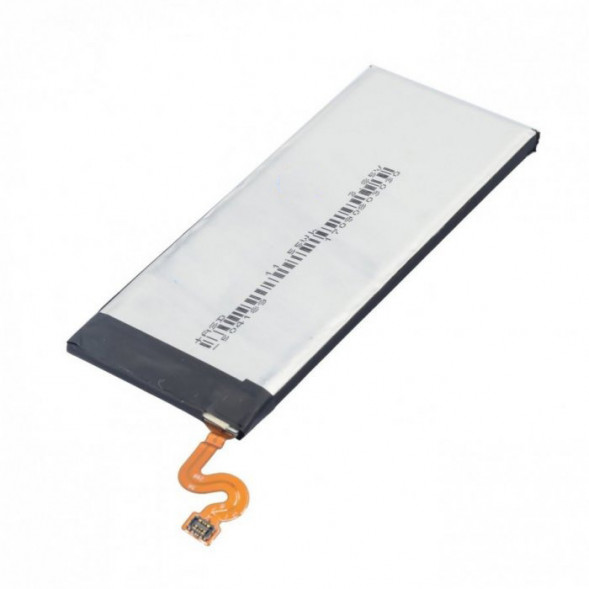 Аккумулятор EB-BN965ABU для Samsung N960 Galaxy Note 9