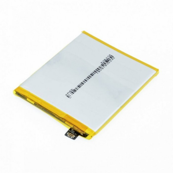 Аккумулятор BLP741 для Realme XT