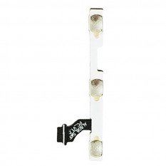 Шлейф для Huawei Y5 II (CUN-U29) на кнопки громкости, включения