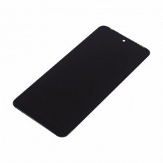 Дисплей для Tecno Pova Neo 2 (LG6n) в сборе с тачскрином (Черный)