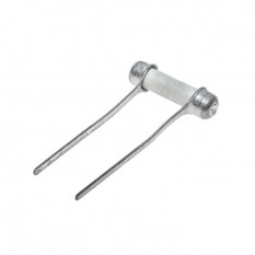 Предохранитель ВП1-2 1А