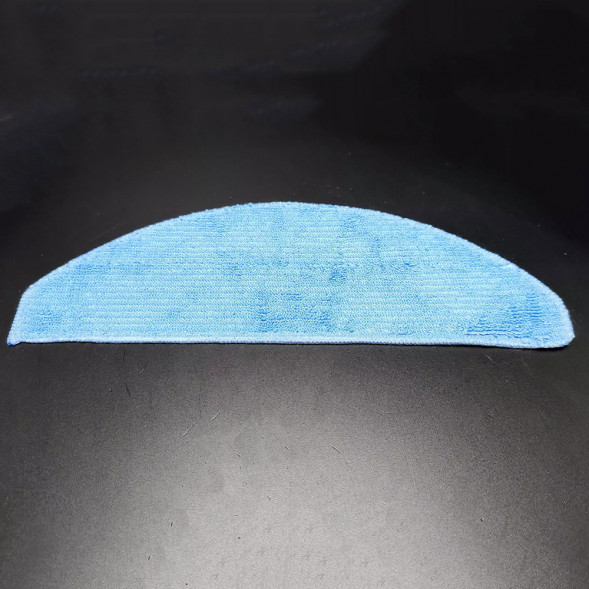 Сменная тканевая насадка для пылесоса Xiaomi Lydsto G2 JCB-G2-W03, G2D CDZ-G2D-W03