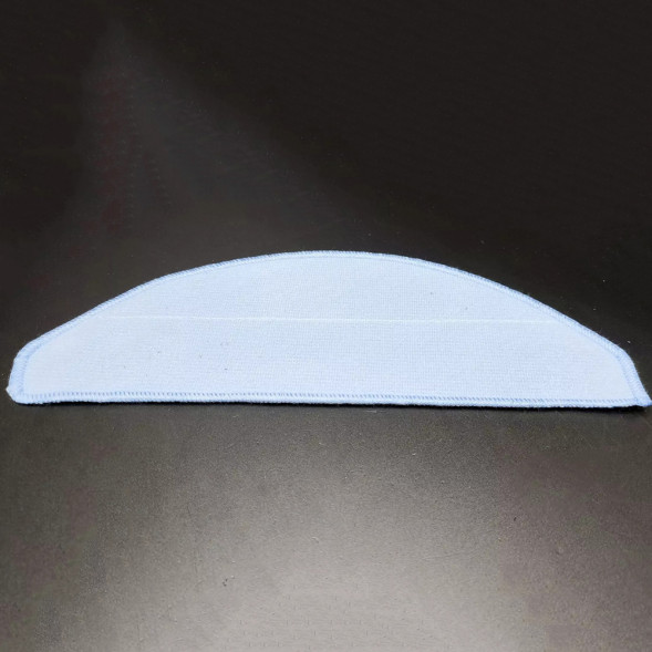 Сменная тканевая насадка для пылесоса Xiaomi Lydsto G2 JCB-G2-W03, G2D CDZ-G2D-W03