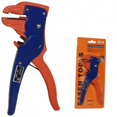 Инструмент HS-700D