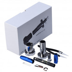 Станок для разборки и чистки iQOS TV-75