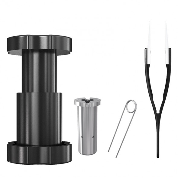 Станок для разборки и чистки iQOS TV-75