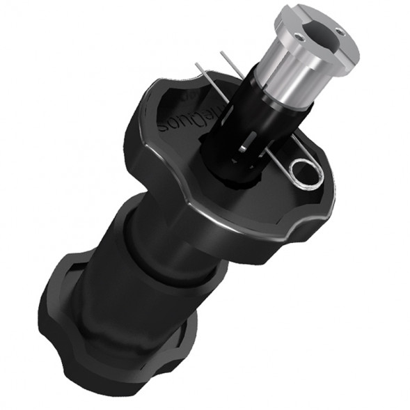 Станок для разборки и чистки iQOS TV-75