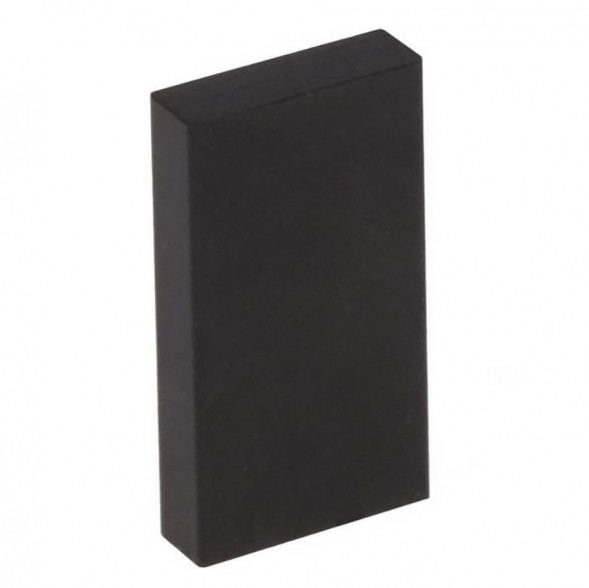 2 шт. brush-17 Cu-C щетка графитовая для электродвигателя