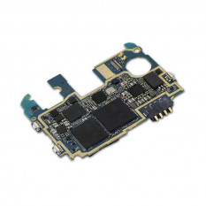 Системная материнская плата для Samsung Galaxy S4 i9500