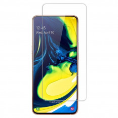 Защитное стекло для Samsung Galaxy A80 A805