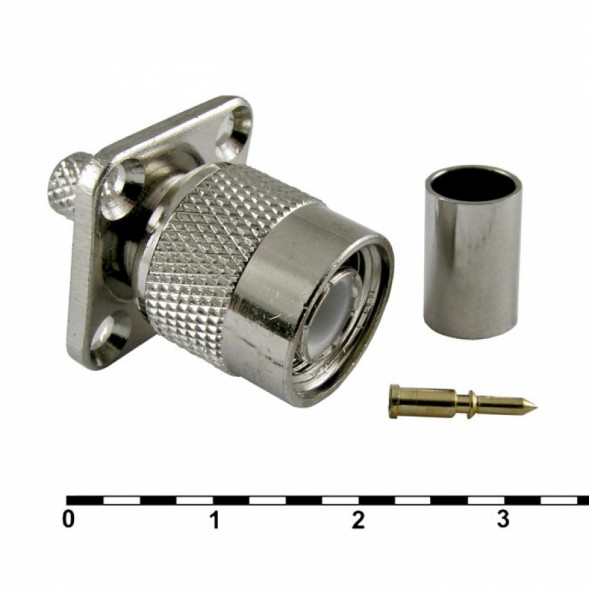 Разъем TNC-BJ1-C59