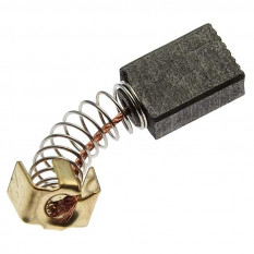 Brush 5x8x12 spring cменная графитовая щетка