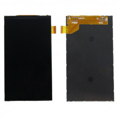 Дисплей для Alcatel OT-7041D (Pop C7)