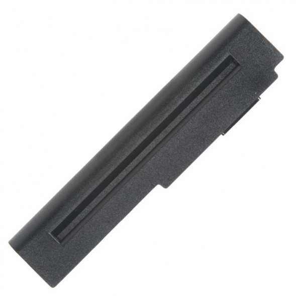 Аккумулятор A32-M50 для ноутбука Asus M50, M60, M70, G50, G51, G60, VX5, L50, M51, X55, Pro56, Pro72, N61, X64, 5200mAh 11.1V