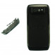 Корпус для Nokia E71 (Черный)