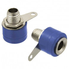 Клемма 10-0061 AL BLUE