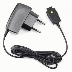 Зарядка для телефонов Samsung ATADW10EBE