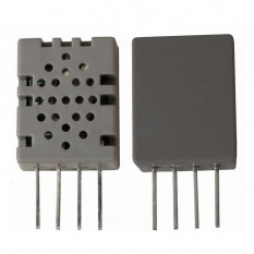 ZS03 Модуль датчика температуры и влажности цифровой