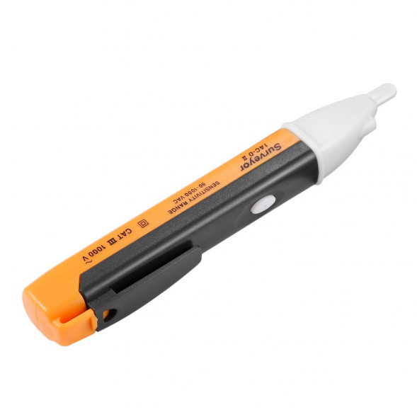 1AC-D Бесконтактный индикатор сетевого напряжения