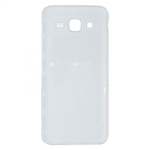 Задняя крышка Samsung Galaxy J5 SM-J500DS SM-J500F (белый)