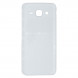 Задняя крышка Samsung Galaxy J5 SM-J500DS SM-J500F (белый)