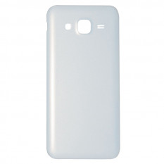 Задняя крышка Samsung Galaxy J5 SM-J500DS SM-J500F (белый)