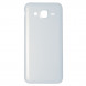 Задняя крышка Samsung Galaxy J5 SM-J500DS SM-J500F (белый)