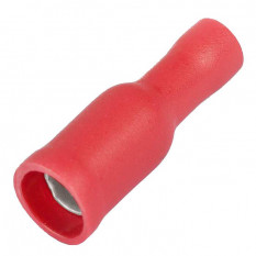 Клемма РШИ-М 1.5-4