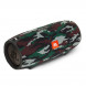 Портатичная колонка Bluetooth JBL mini Xtrime (army)