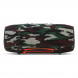 Портатичная колонка Bluetooth JBL mini Xtrime (army)