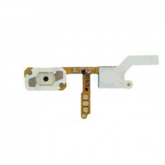 Шлейф кнопки Home для Samsung Galaxy J3 2017 J330F/DS