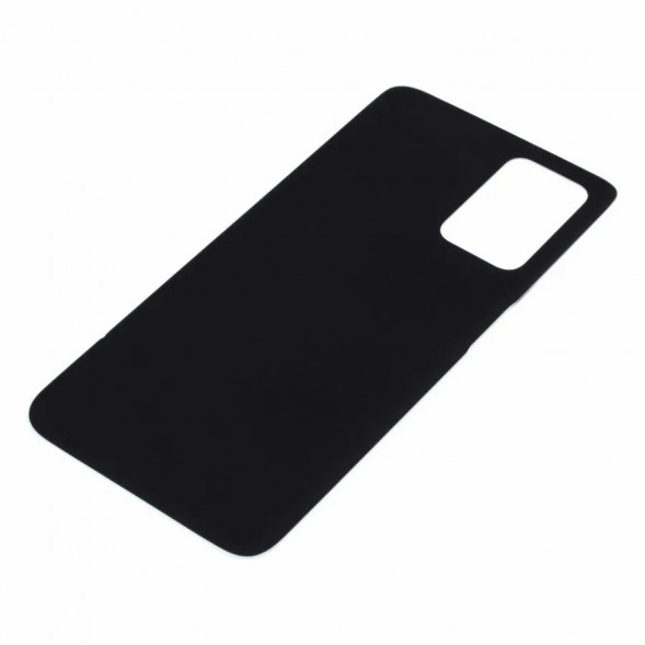 Задняя крышка для Xiaomi Redmi 10 (Белый)