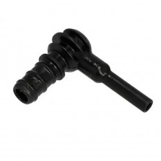 17001849 Соединитель трубок кофемашины SAECO (ШТУТ013)