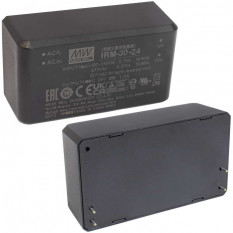 Блок питания имп. IRM-30-24-MW