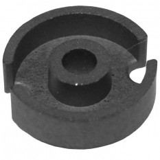 Феррит М1500НМ3-2 Ч14