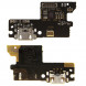 Шлейф Lenovo Vibe S1 плата системный разъем зарядки, микрофон