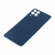 Задняя крышка для Samsung M336 Galaxy M33 (Синий)