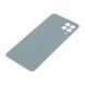 Задняя крышка для Samsung M336 Galaxy M33 (Синий)