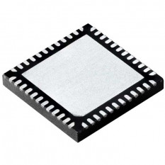 Микросхема STM32F411CEU6