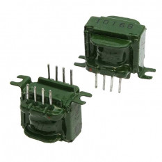 Трансформатор ТОТ-68