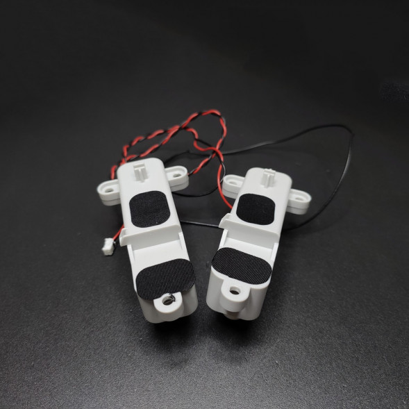 Контактная группа к резервуару для воды Xiaomi Mi Robot Vacuum-Mop SKV4093GL, Mijia 1C, Vacuum- Mop 2C XMSTJQR2C, 1T, Mop 2 Pro + (STYTJ02ZHM), Dreame F9, D9, D9 Pro, Trouver LDS, Mop 2 STYTJ03ZHM