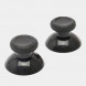 Стики для геймпада джойстика Xbox One, Series ThumbStick на контроллер Х-Бокс (2шт)