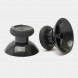 Стики для геймпада джойстика Xbox One, Series ThumbStick на контроллер Х-Бокс (2шт)