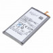Аккумулятор EB-BG973ABU для Samsung G973 Galaxy S10