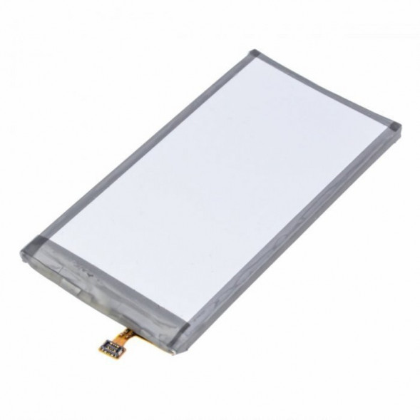 Аккумулятор EB-BG973ABU для Samsung G973 Galaxy S10