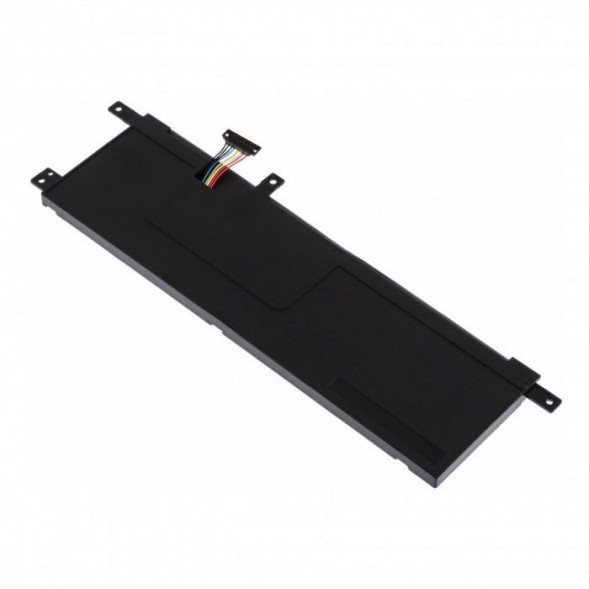 Аккумулятор B21N1329 для ноутбуков Asus X453MA (7.2 В, 4000 мАч)